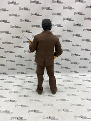 Hot Toys Avengers Bruce Banner