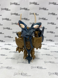 Beast Wars Fuzors Torca