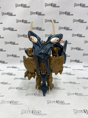 Beast Wars Fuzors Torca