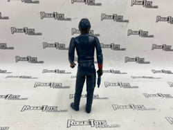 Vintage Star Wars Bespin Guard V2