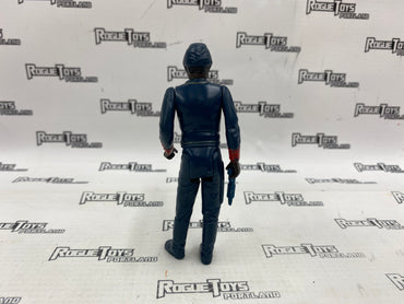 Vintage Star Wars Bespin Guard V2