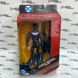 Mattel DC Multiverse DC Rebirth Batwing