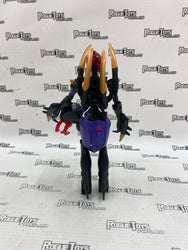 Transformers Animated Blackarachnia