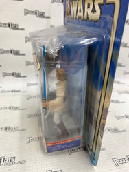 Autographed Star Wars Attack of the Clones Obi-Wan Kenobi