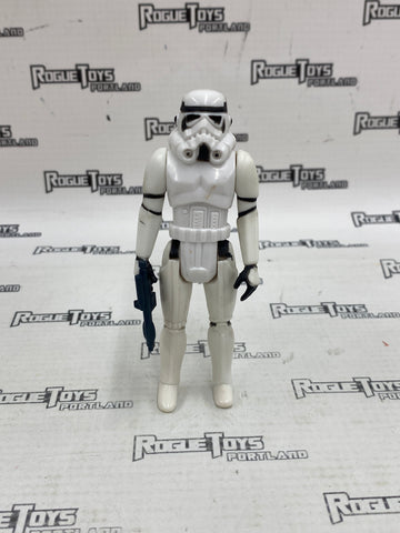 Vintage Star Wars Stormtrooper