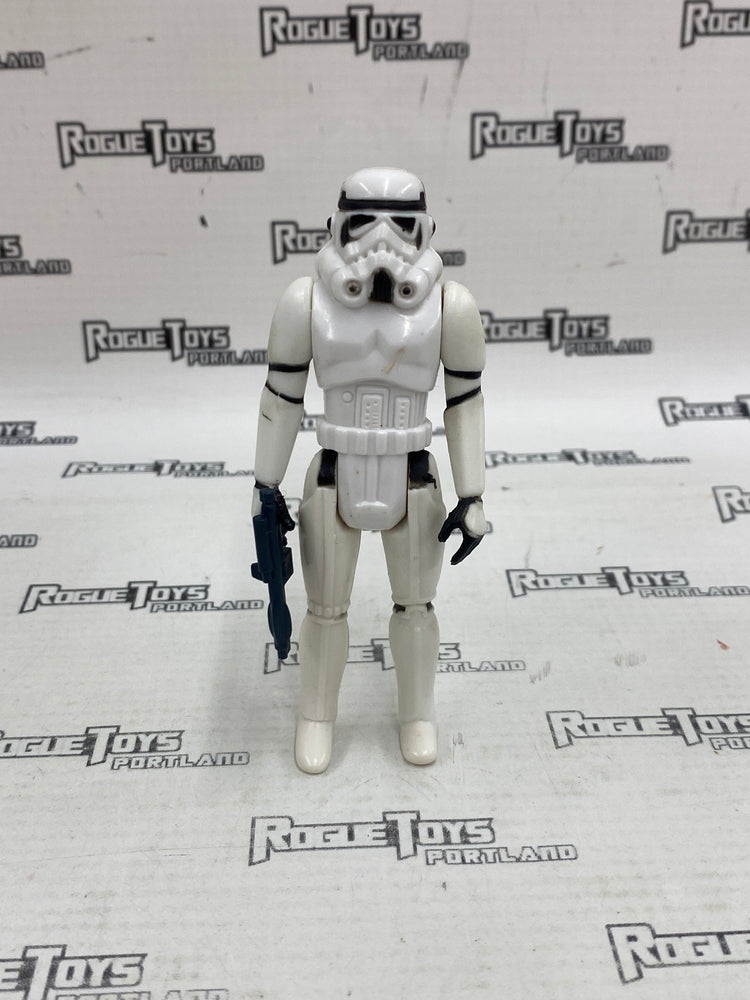 Vintage Star Wars Stormtrooper