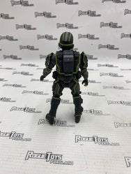 McFarlane Halo ODST Rookie VISR Mode