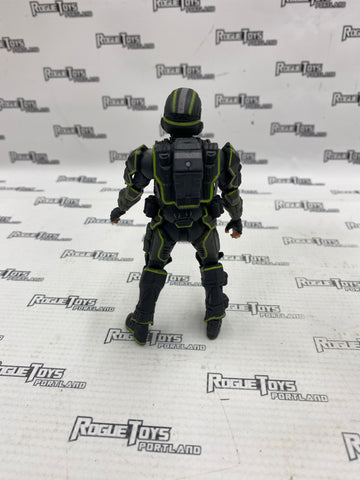 McFarlane Halo ODST Rookie VISR Mode
