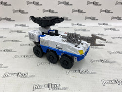 Transformers Combiner Wars Rook