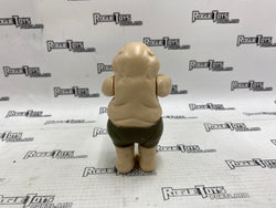 Vintage Star Wars Max Rebo Band