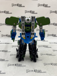Transformers RID Blastwave