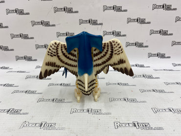 Beast Wars Fuzors Air Hammer