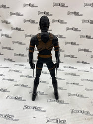 Mezco Hellboy Kroenen