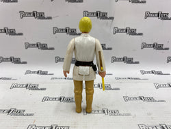 Vintage Star Wars Luke Skywalker