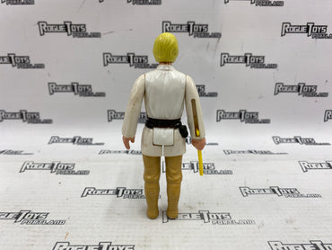 Vintage Star Wars Luke Skywalker