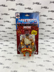 MOTU Origins Digitino
