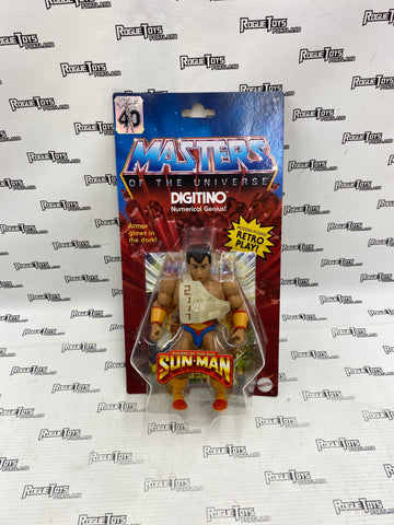 MOTU Origins Digitino