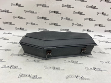 NECA Universal Monsters Dracula Accessory Set