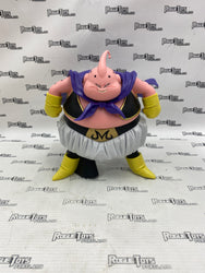 Banpresto Solid Edge Works Dragon Ball Series Majin Buu (Open Box)