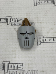 NECA Mirage TMNT Casey Jones