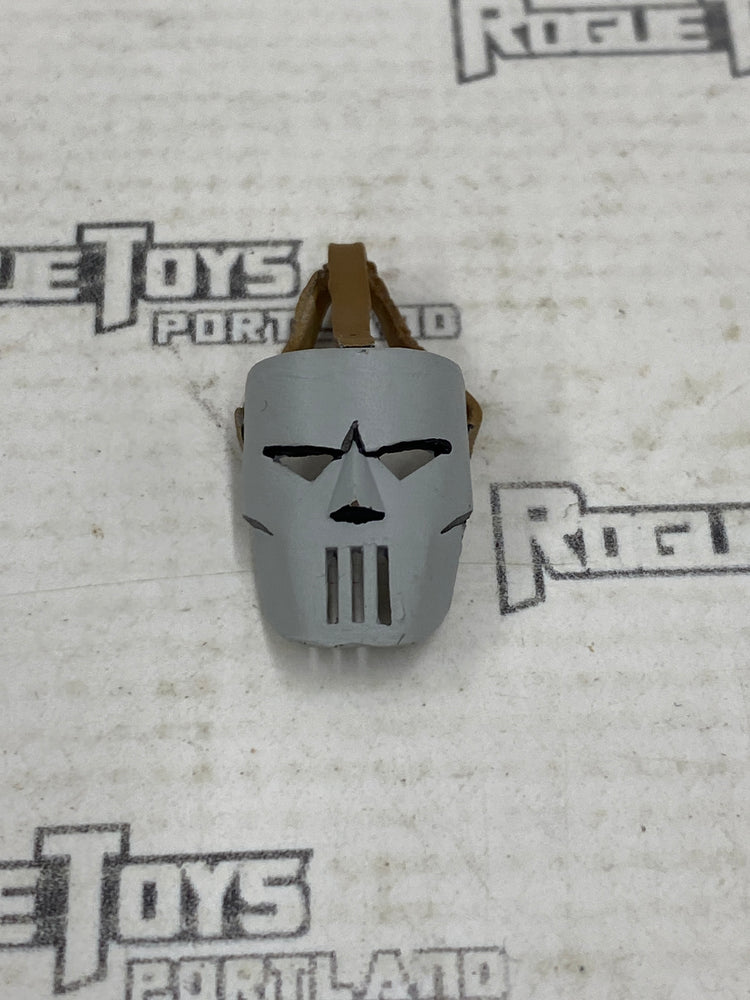 NECA Mirage TMNT Casey Jones