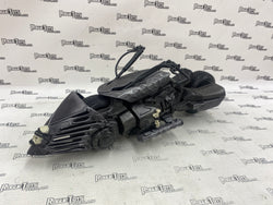 McFarlane DC Multiverse Lobo’s Spacehog