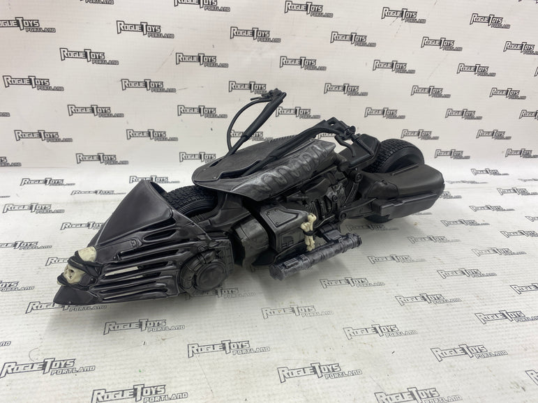McFarlane DC Multiverse Lobo’s Spacehog