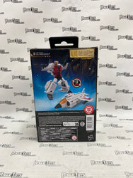 Transformers Age of Primes Slingshot