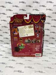 Palisades The Muppet Show Series 2 Vacation Fozzie