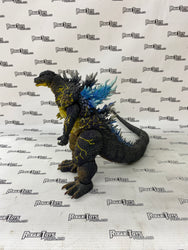 NECA Godzilla Tokyo S.O.S.