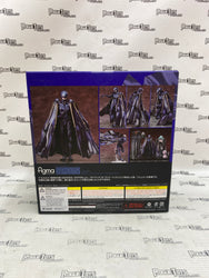 Figma SP-079 Femto Berserk: The Golden Age Arc - Memorial Edition (Open Box)