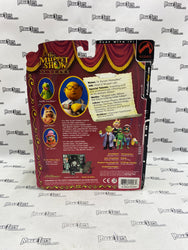 Palisades The Muppets Show Series 1 Dr. Bunsen Honeydew