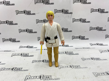Vintage Star Wars Luke Skywalker