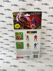 MOTU Origins Cartoon Collection He-Man