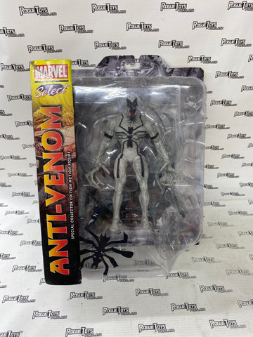 Marvel Select Anti-Venom