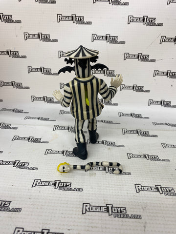 Vintage Kenner Beetlejuice Showtime Beetlejuice