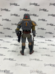 Star Wars Black Series Wrecker (Mercenary Gear)