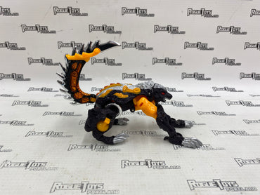 Transformers R.I.D. Gas Skunk