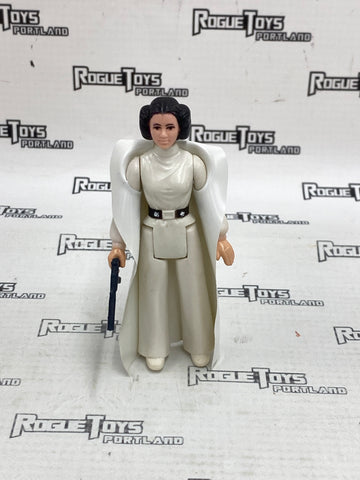 Vintage Star Wars Princess Leia