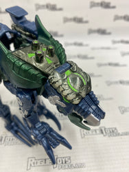 Beast Wars Beast Machines Rapticon