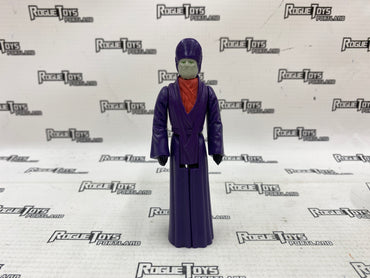 Vintage Star Wars Imperial Dignitary