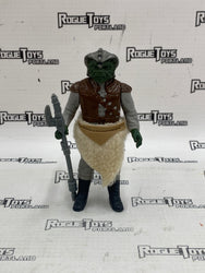 Vintage Star Wars Klaatu