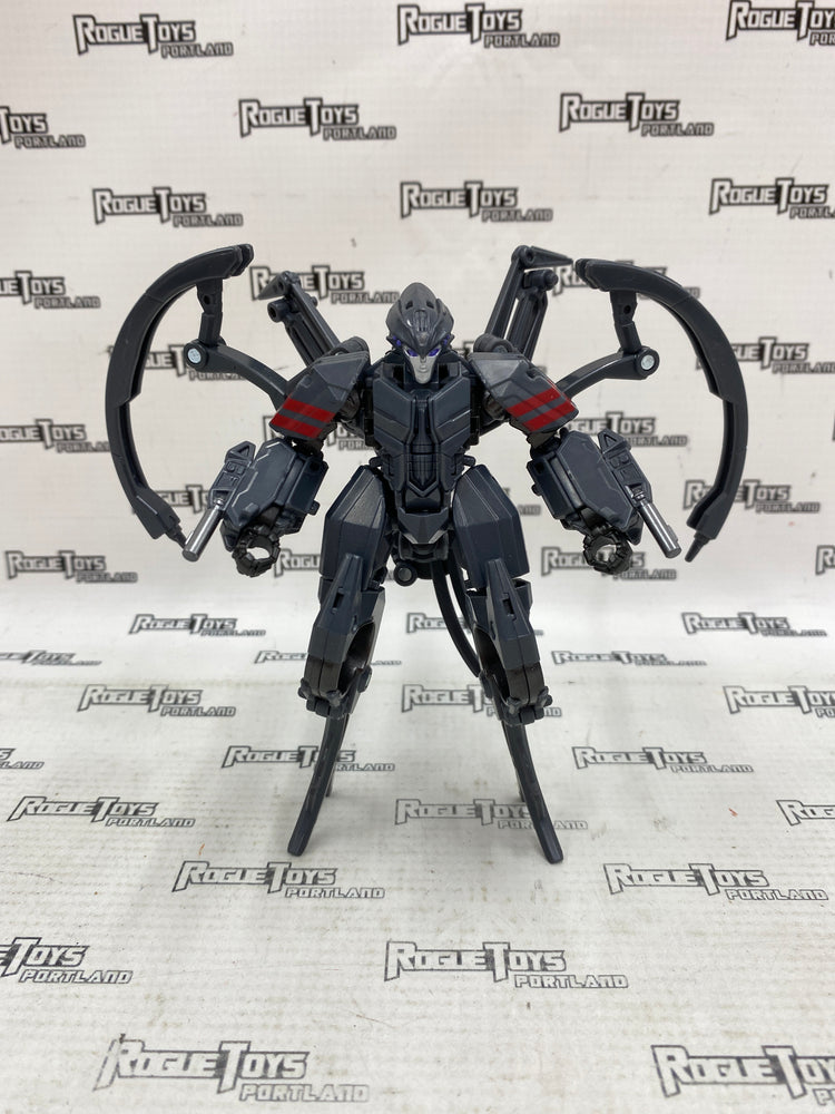 Transformers Studio Series Airachnid