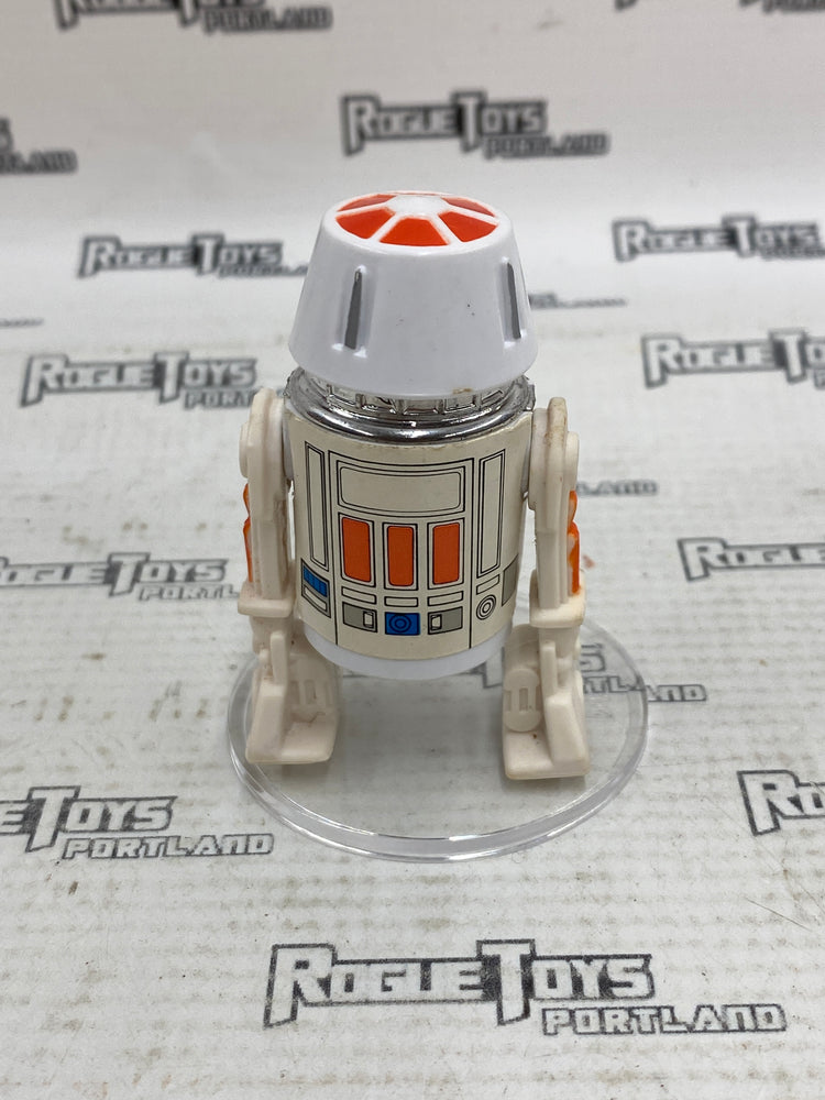 Vintage Star Wars R5-D4