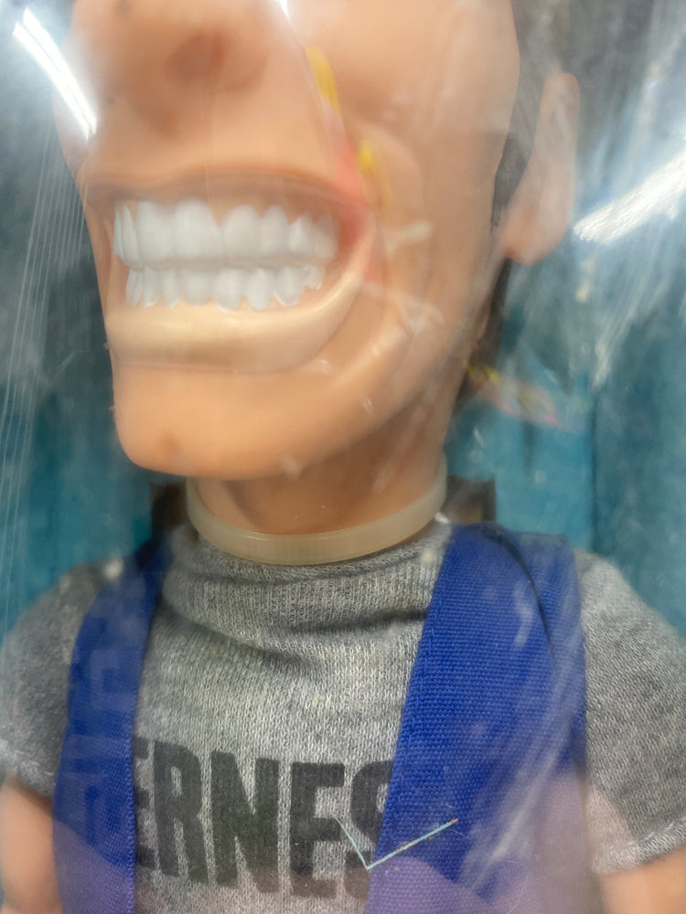 Vintage Kenner Hey Vern It’s Ernest Talking Figure