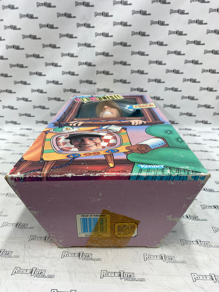 Vintage Kenner Hey Vern It’s Ernest Talking Figure