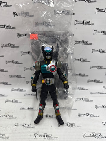 Ban Dai Kamen Rider Birth - Proto Type
