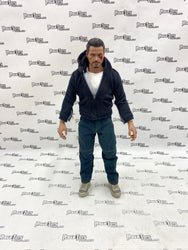 Hot Toys Iron Man 3 Tony Stark