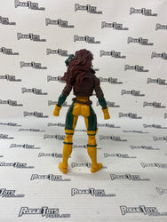 Marvel Legends Rogue (Juggernaut Wave)