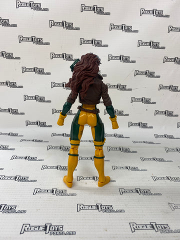Marvel Legends Rogue (Juggernaut Wave)